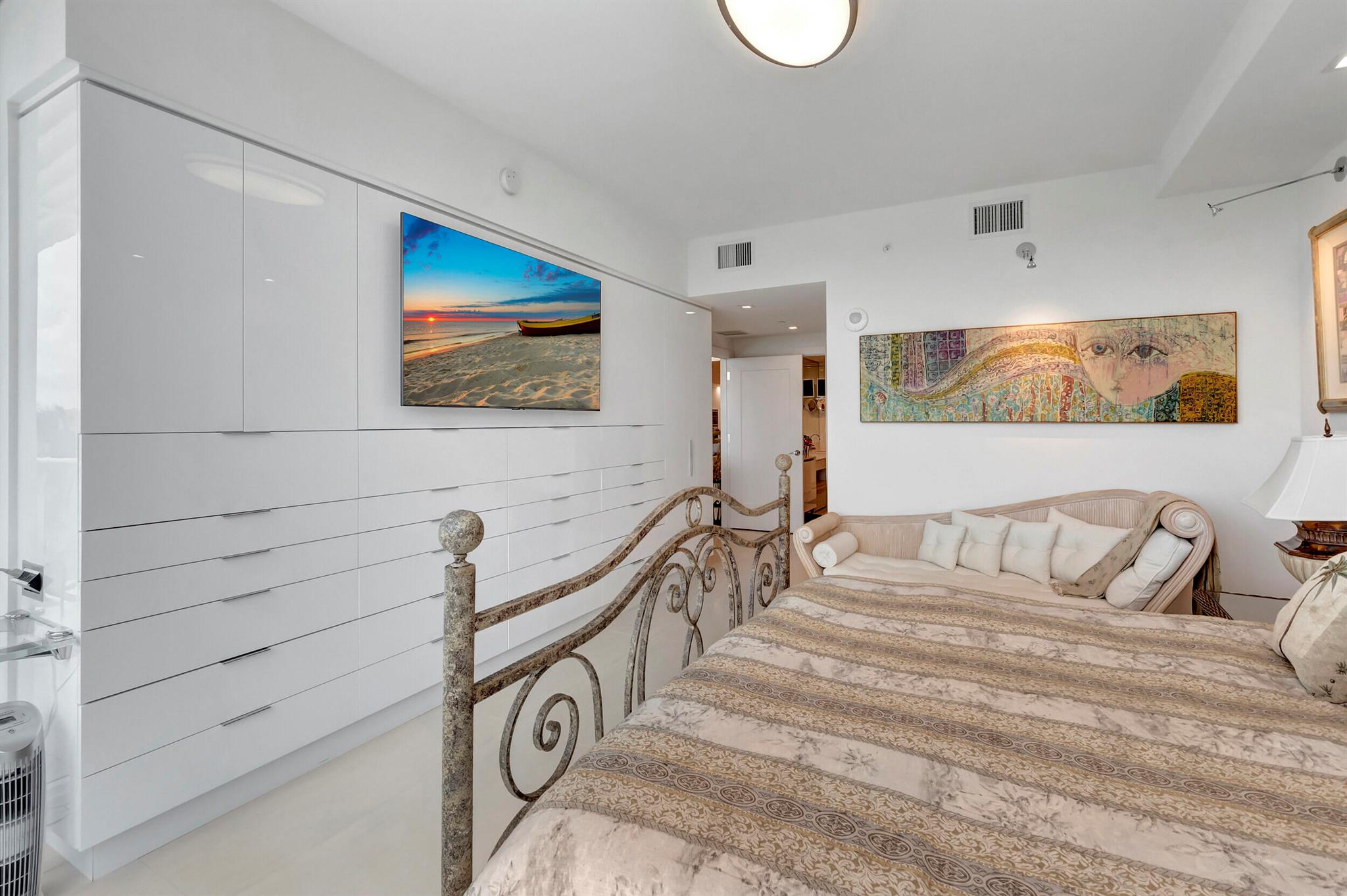 AKOYA BOCA WEST - Residential