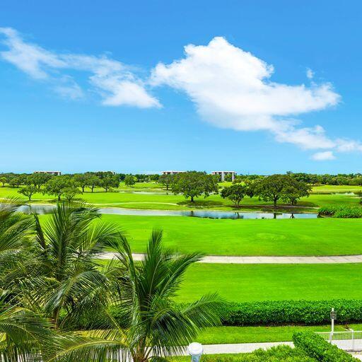 AKOYA BOCA WEST - Residential