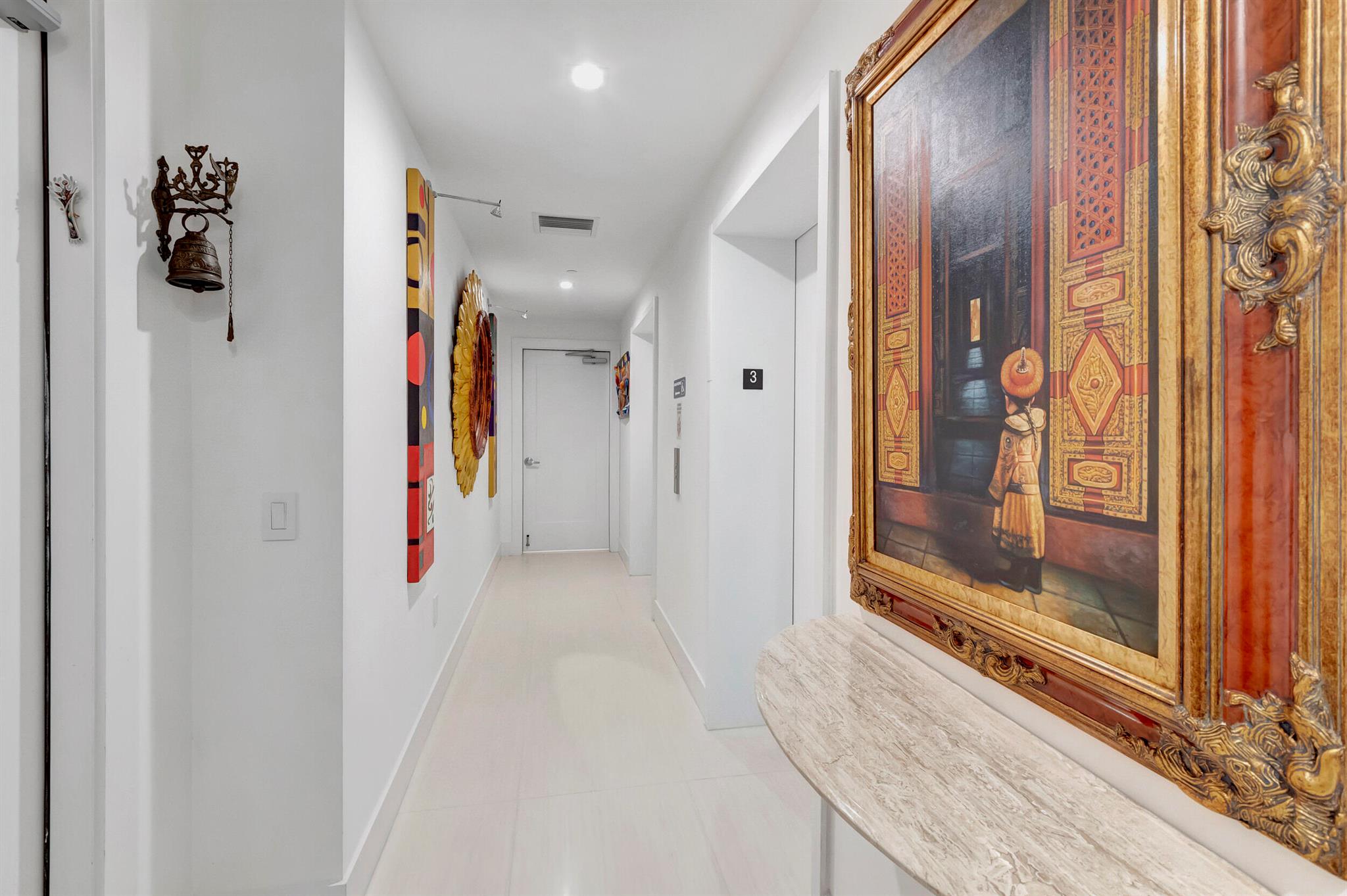 AKOYA BOCA WEST - Residential