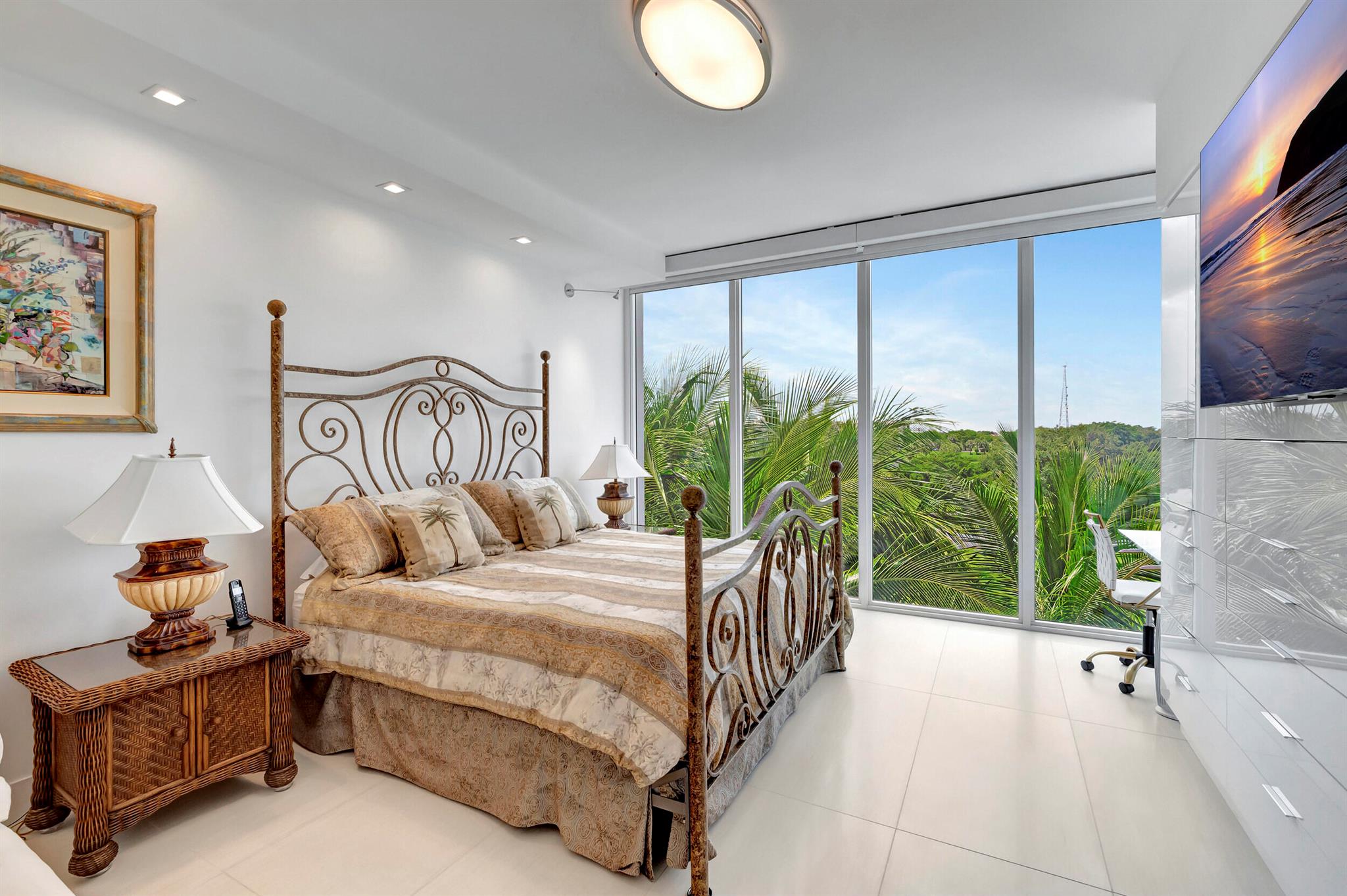 AKOYA BOCA WEST - Residential