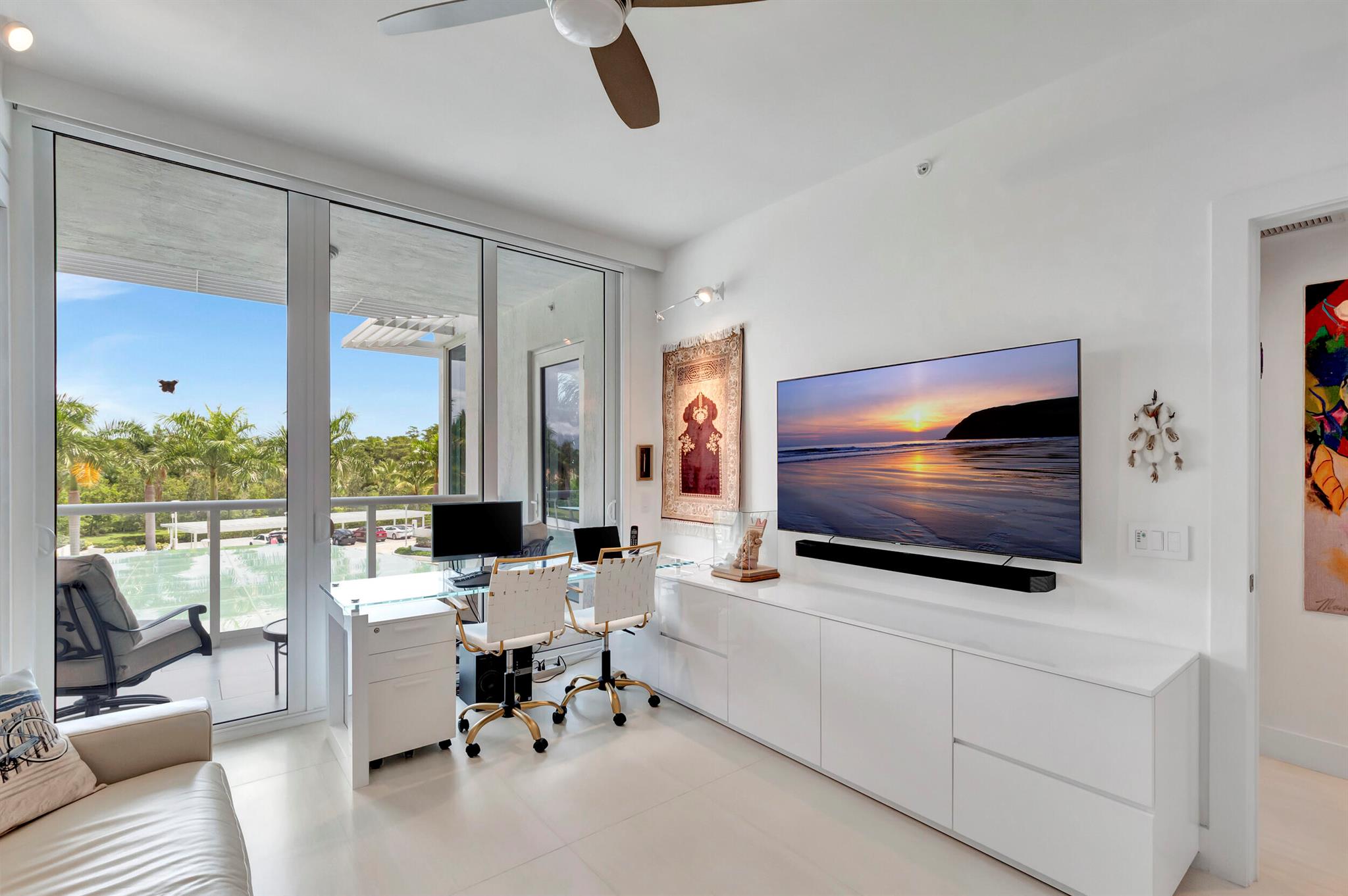 AKOYA BOCA WEST - Residential