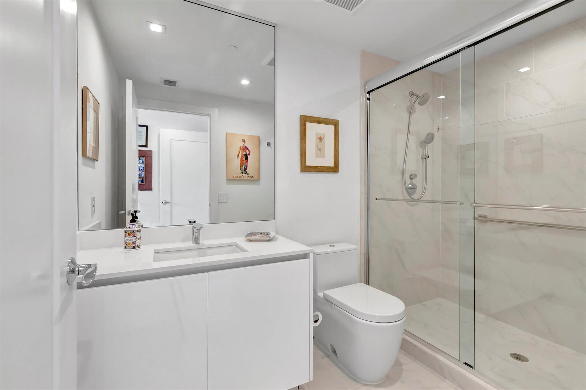 AKOYA BOCA WEST - Residential