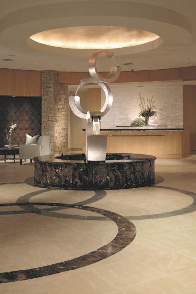 AKOYA BOCA WEST - Residential