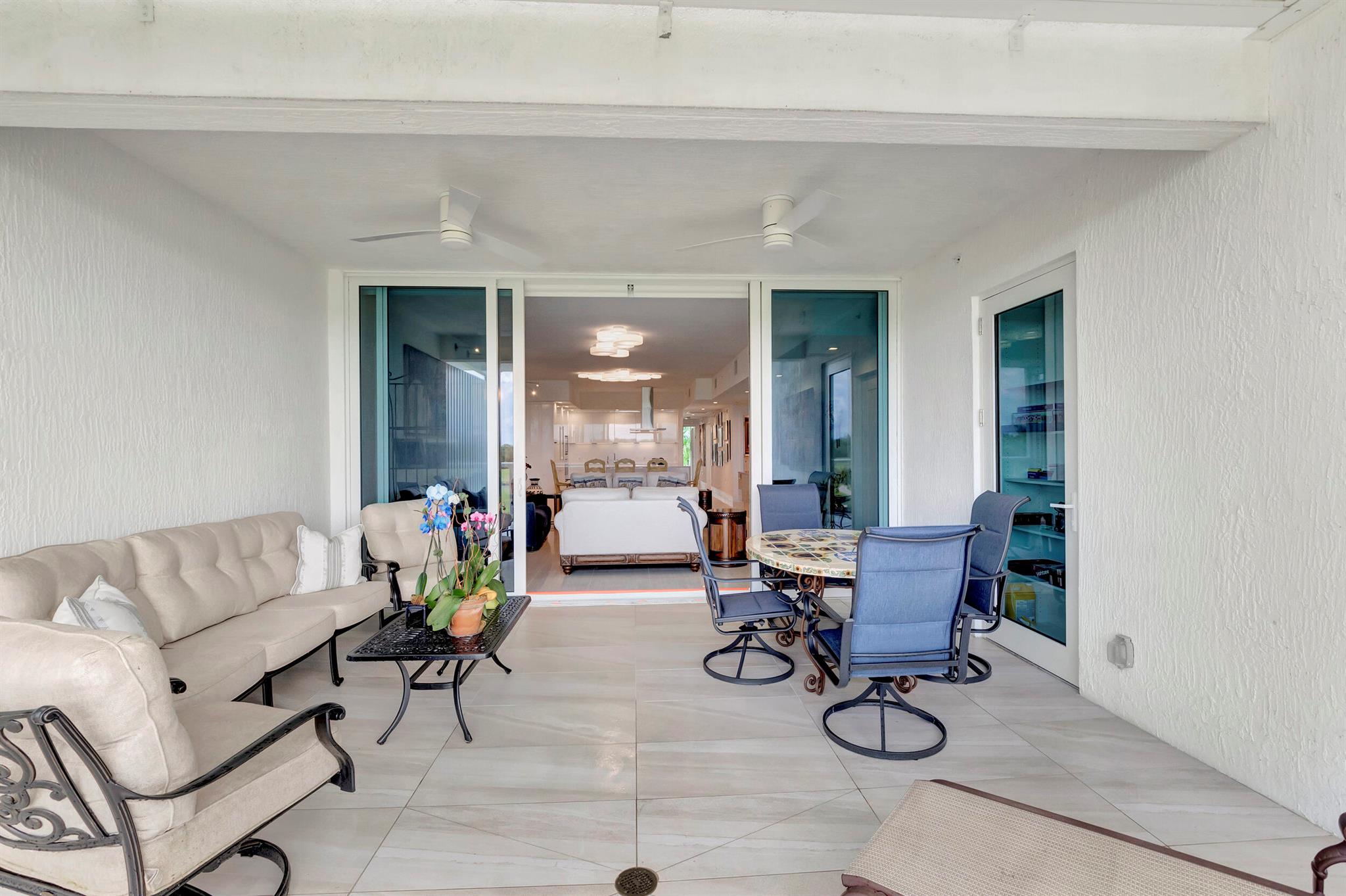 AKOYA BOCA WEST - Residential