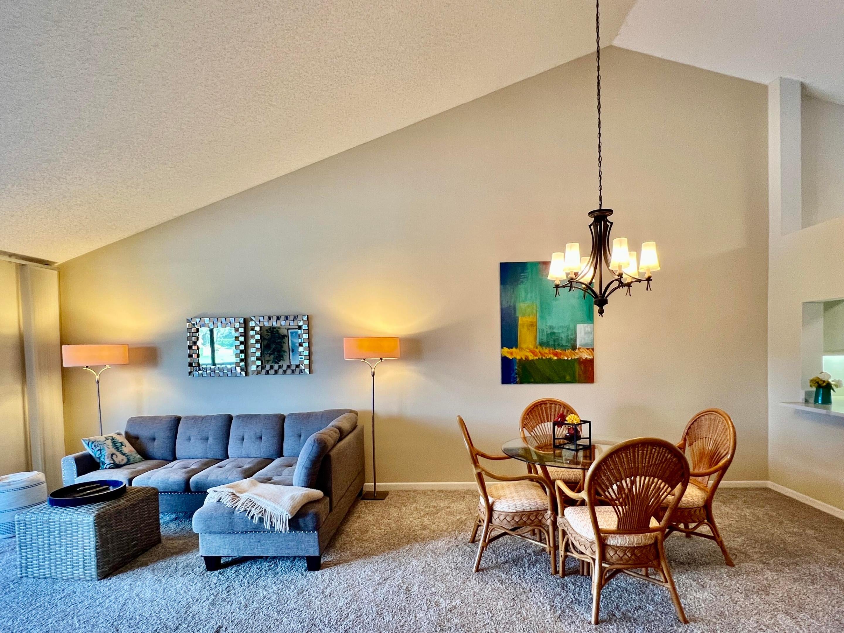 6944 BRIARLAKE Circle 201
