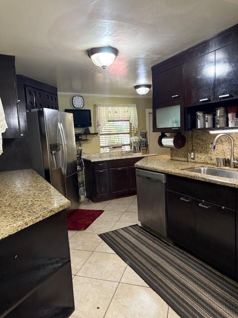 Brian Manors - Residential