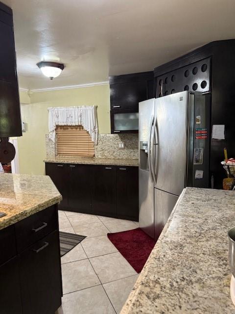 Brian Manors - Residential