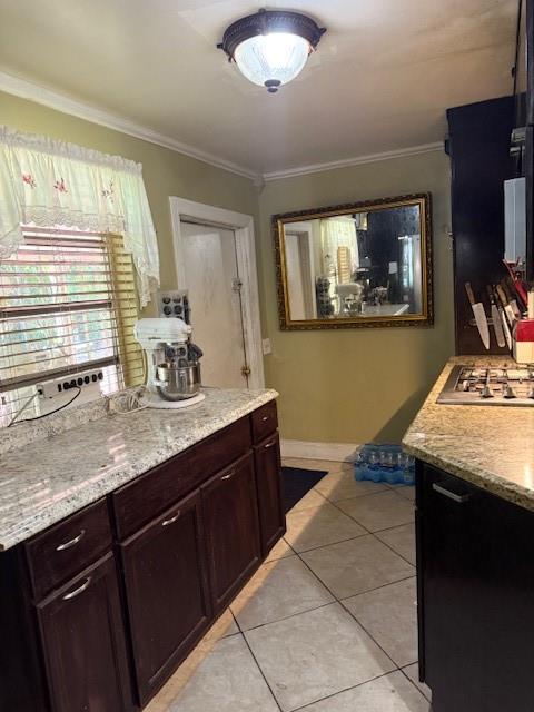 Brian Manors - Residential