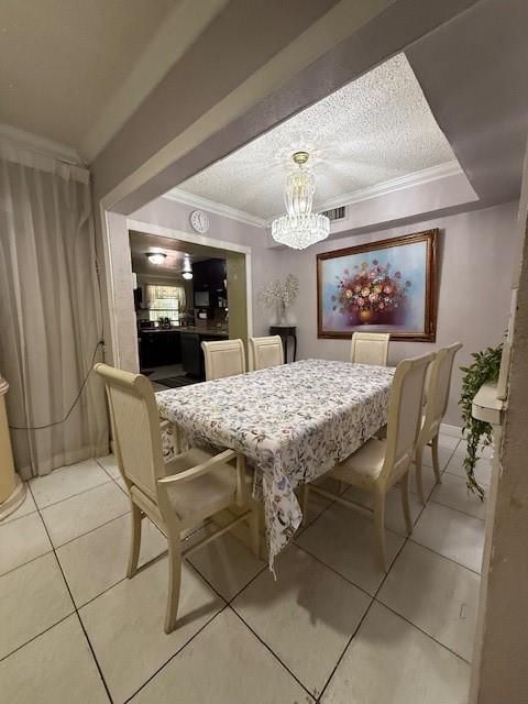 Brian Manors - Residential