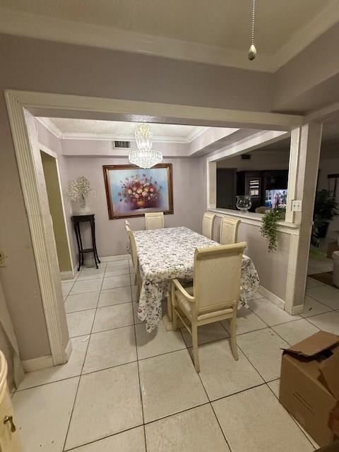 Brian Manors - Residential