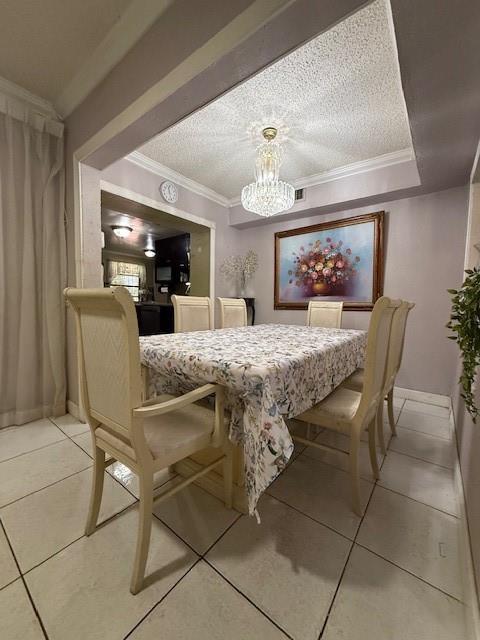 Brian Manors - Residential