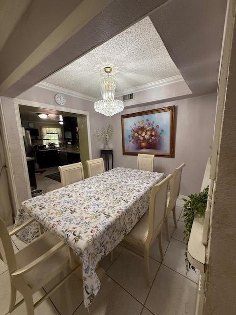 Brian Manors - Residential