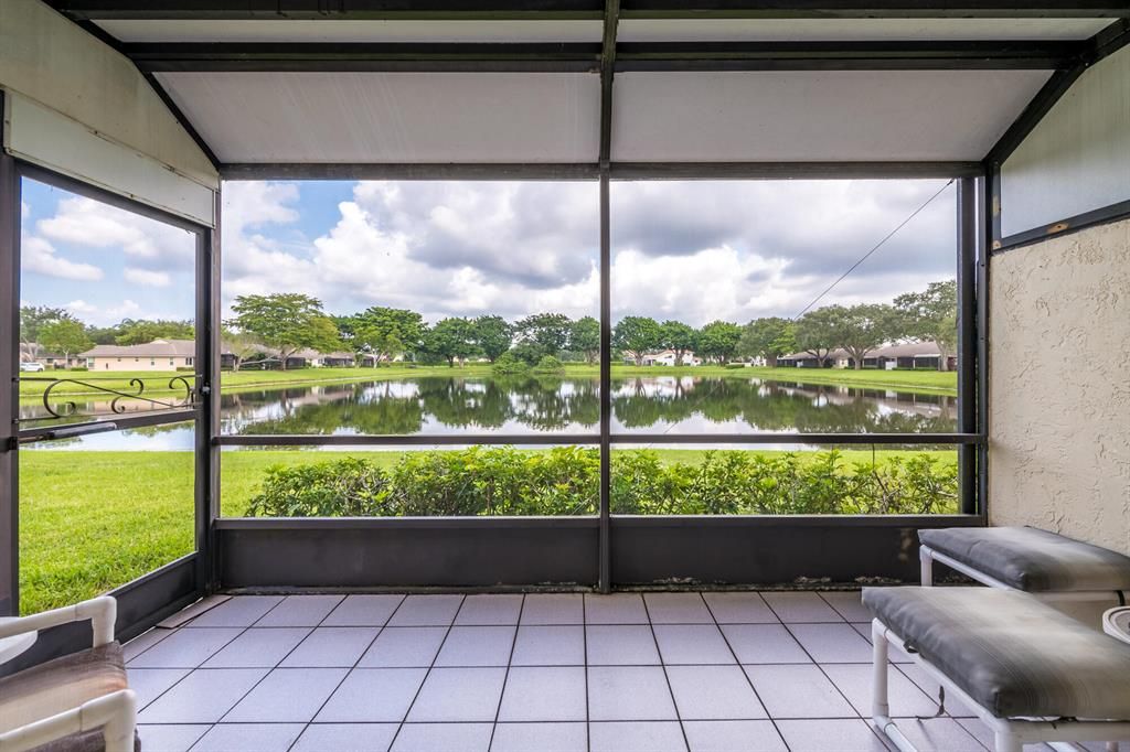 Photo of 8879 Windtree Street, Boca Raton, FL 33496 (MLS # R10833593)