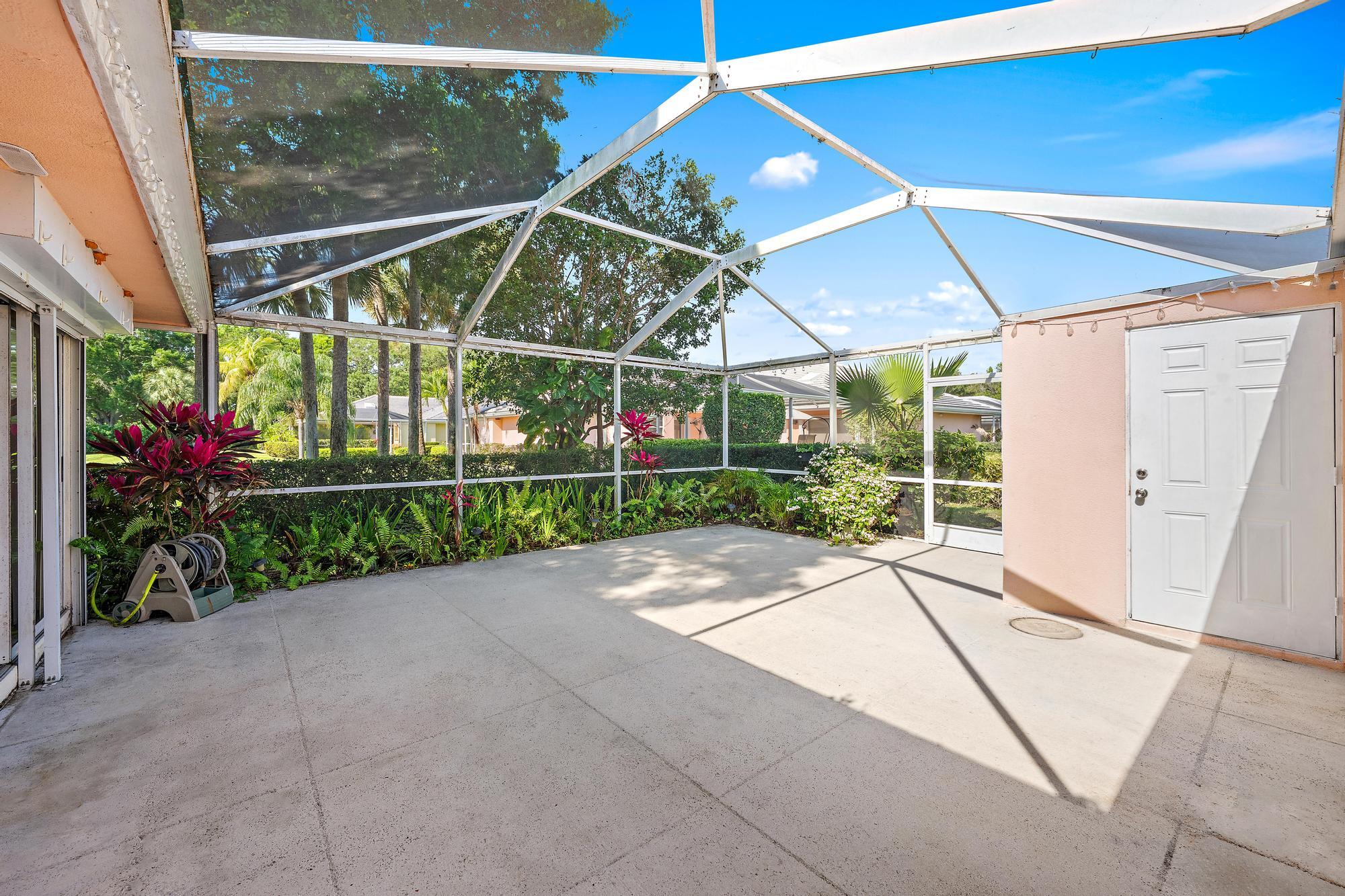 3404 Lakemont Court