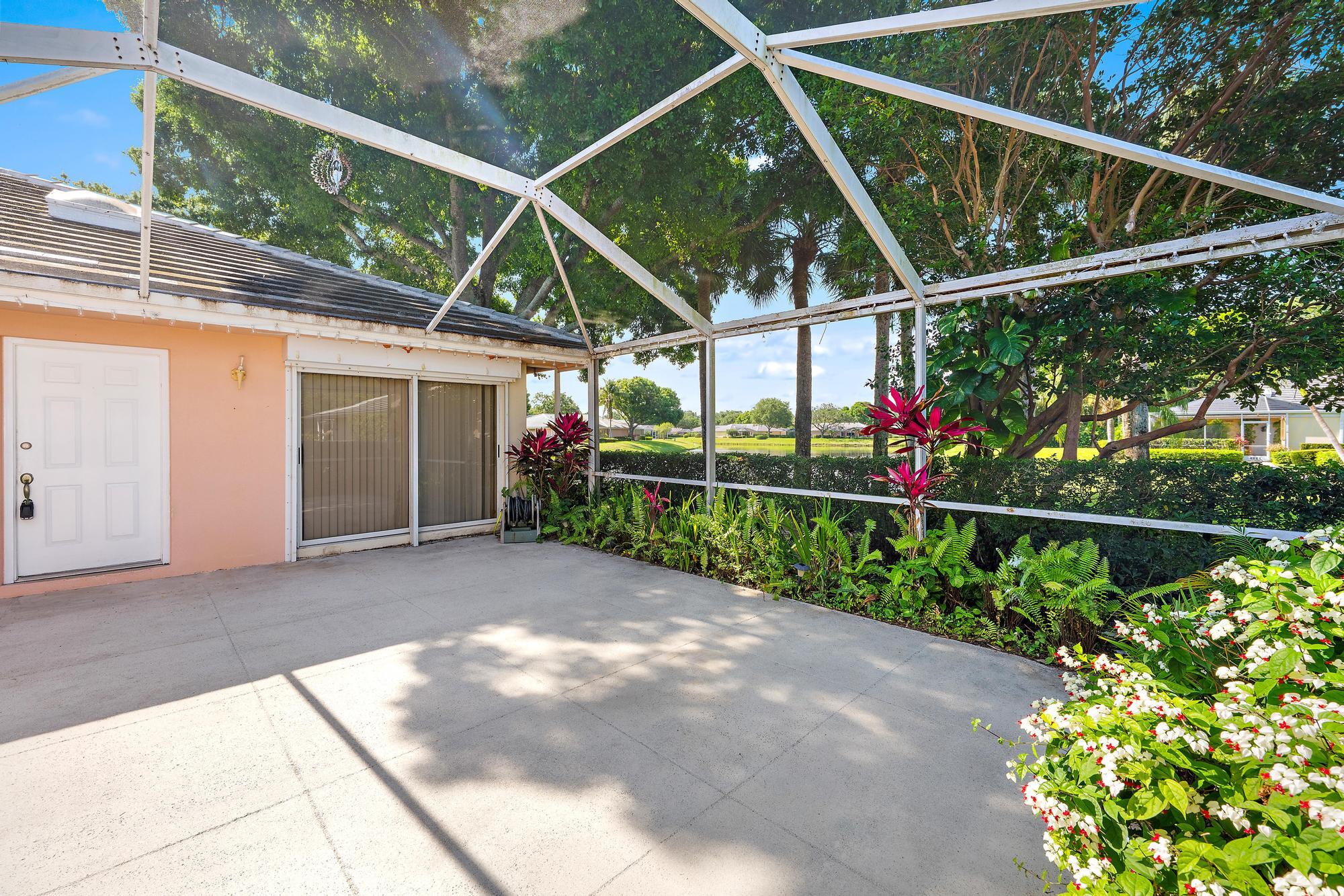 3404 Lakemont Court