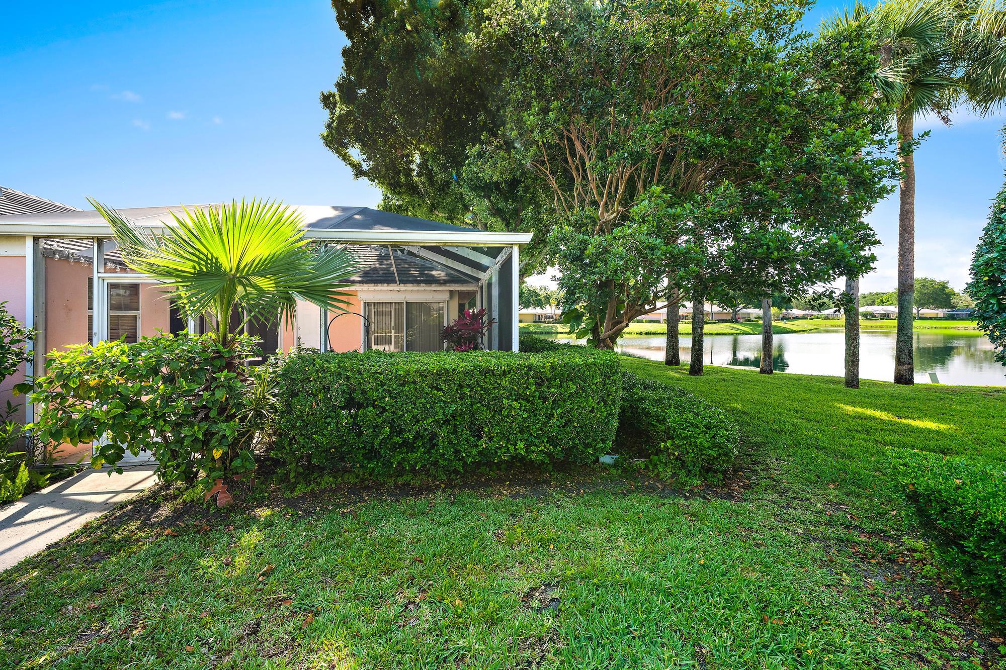 3404 Lakemont Court
