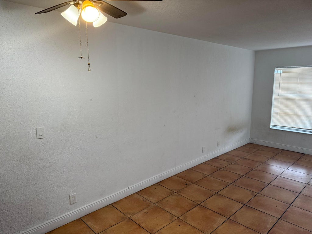 Photo of 1471 NW 22ND Street #A, Fort Lauderdale, FL 33311 (MLS # B26080160)