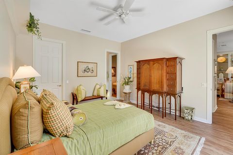 Single Family Residence in Jupiter FL 324 Marlberry Circle Cir 16.jpg