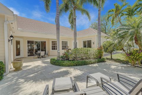 Single Family Residence in Jupiter FL 324 Marlberry Circle Cir 2.jpg