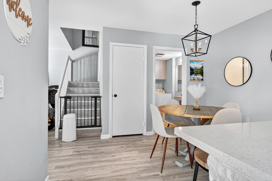 VILLAGE OF SANDALWOOD LAKES SO - Residential