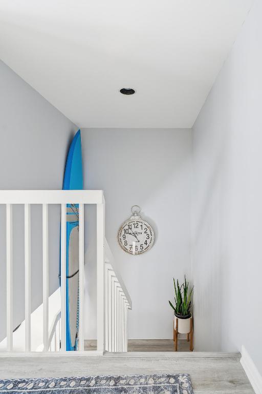 VILLAGE OF SANDALWOOD LAKES SO - Residential