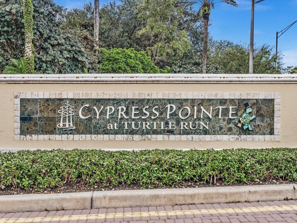Photo of 6450 W SAMPLE Road #6450, Coral Springs, FL 33067 (MLS # B26094370)
