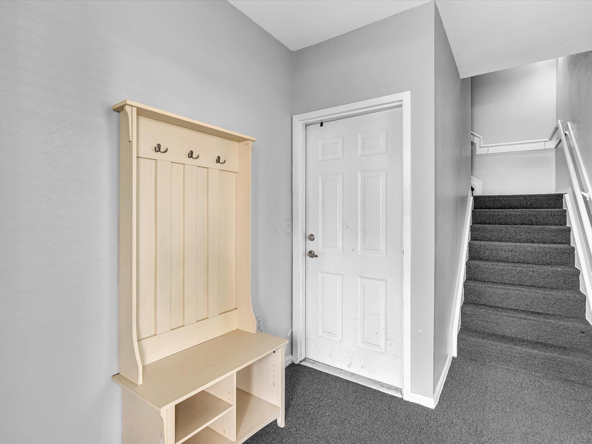 6450 W SAMPLE Road 6450