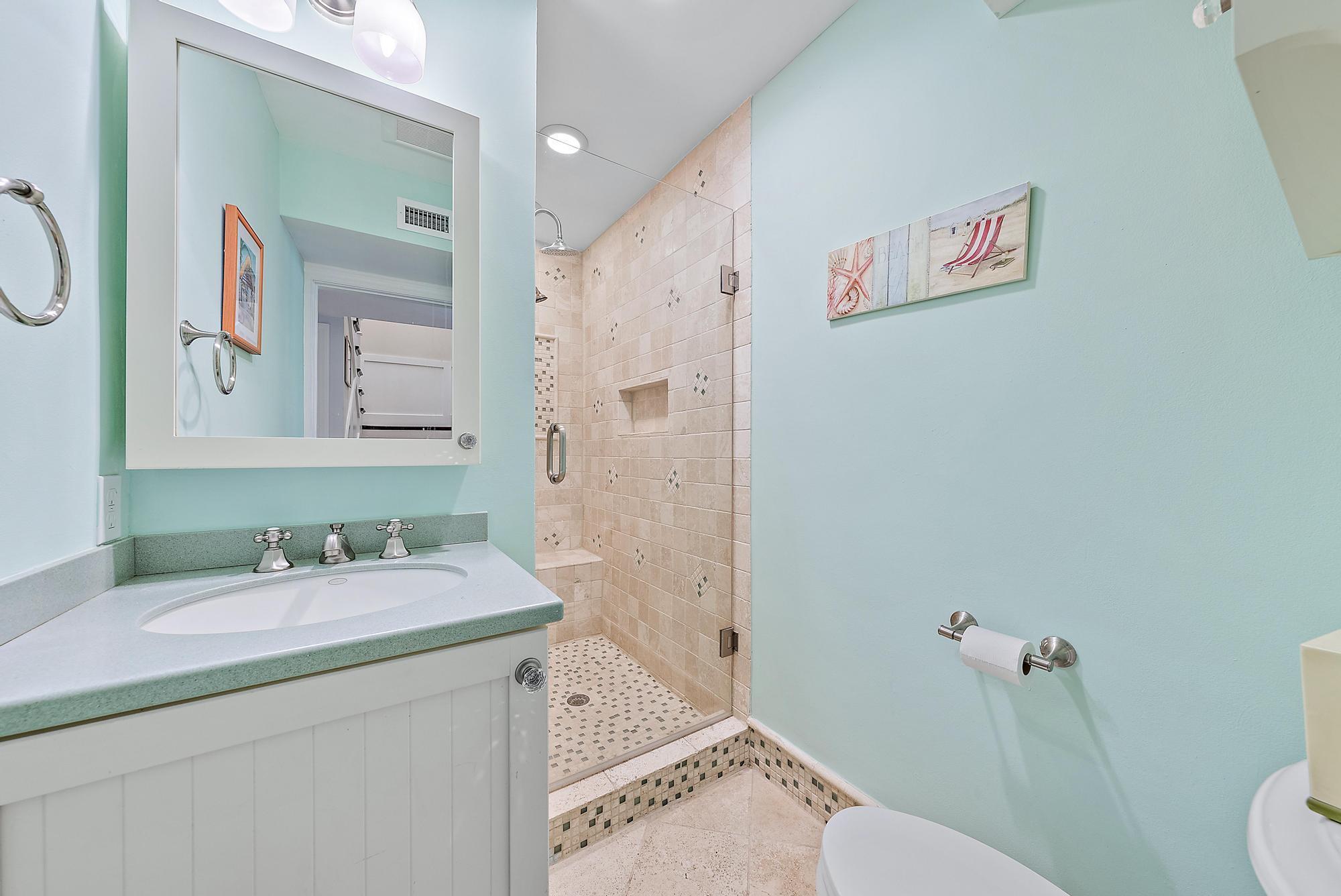 JUPITER INLET BEACH COLON - Residential