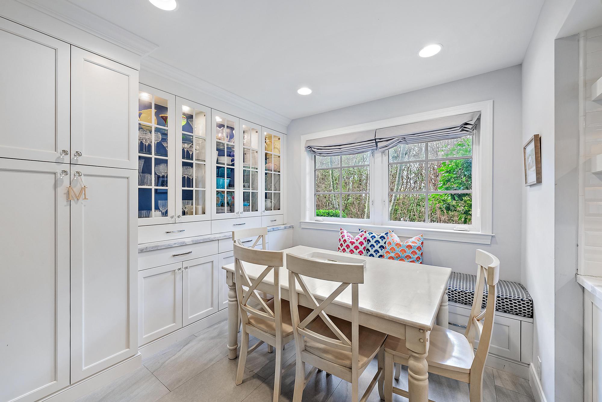 JUPITER INLET BEACH COLON - Residential