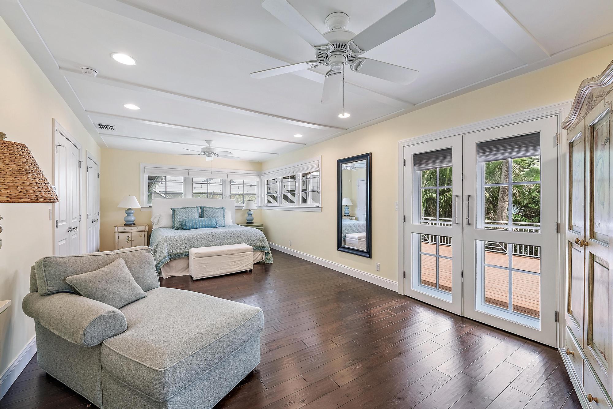 JUPITER INLET BEACH COLON - Residential