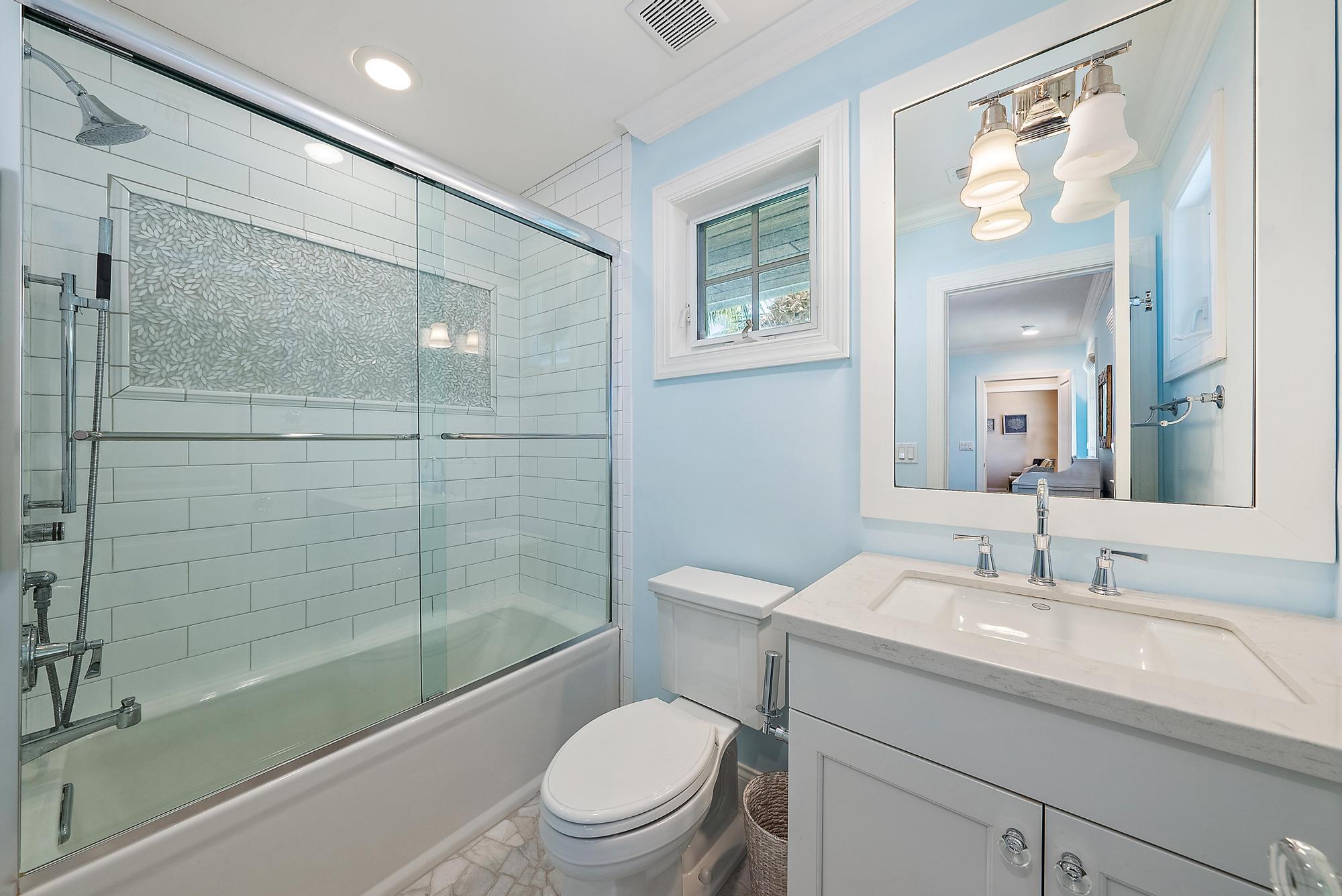 JUPITER INLET BEACH COLON - Residential