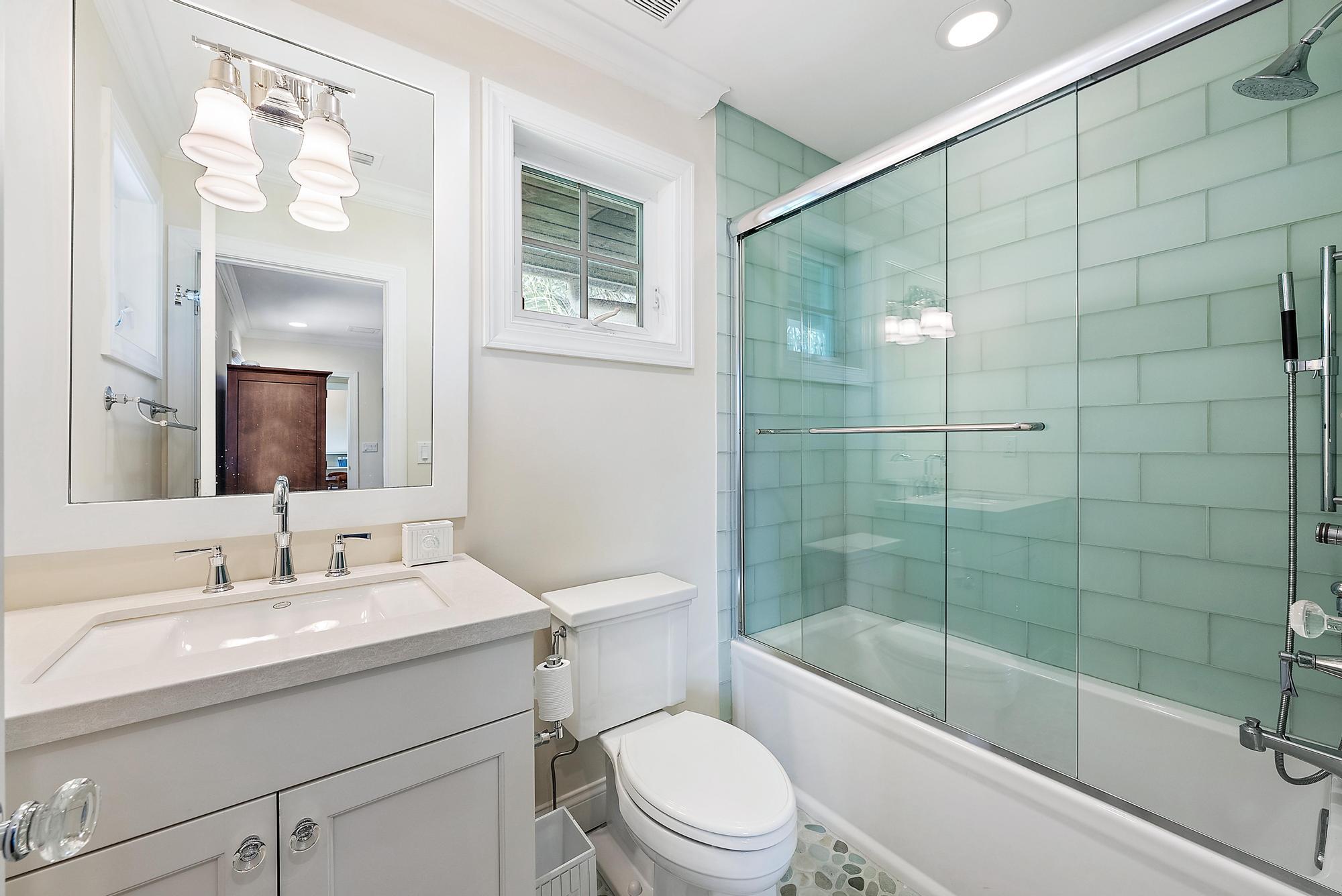 JUPITER INLET BEACH COLONY - Residential