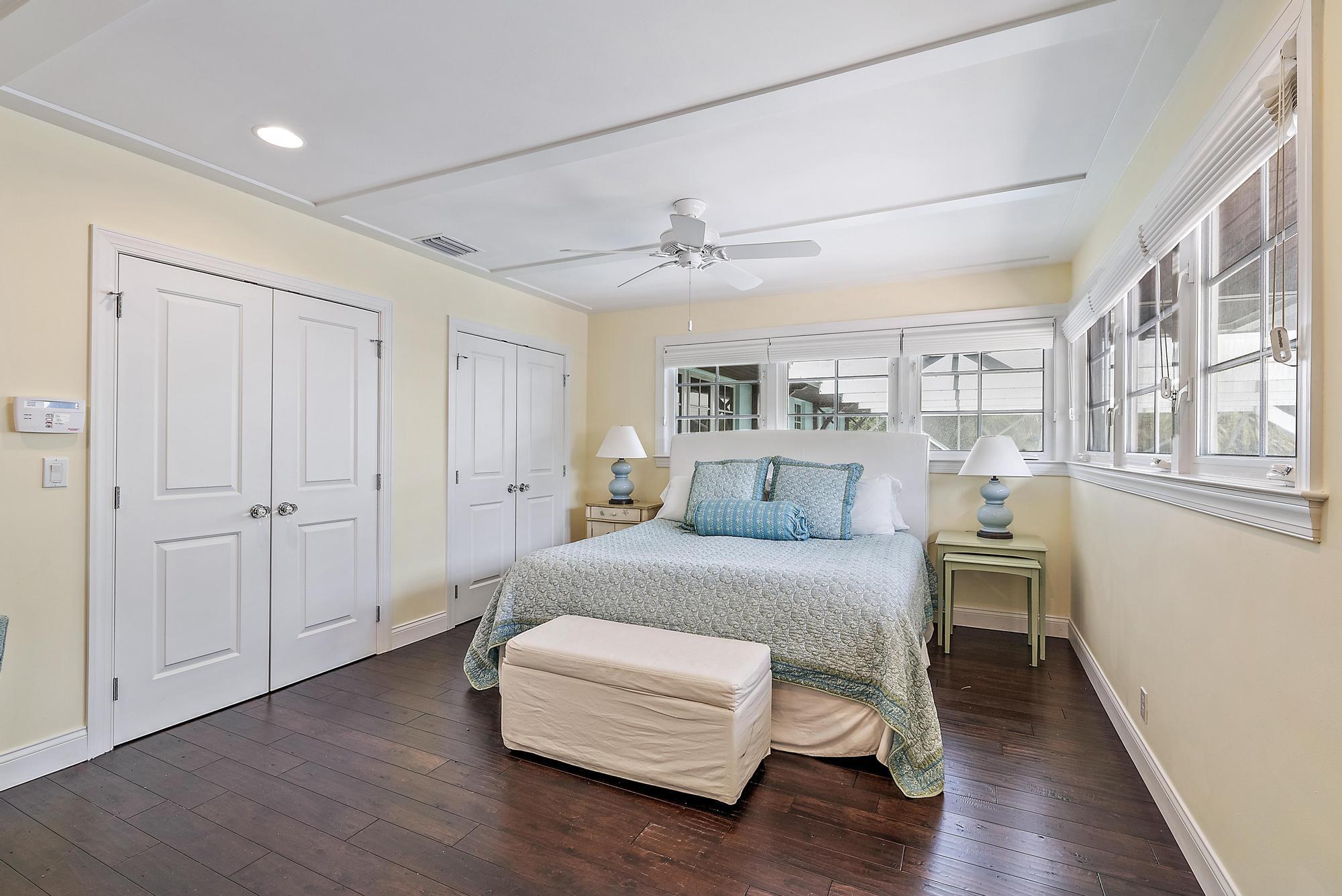 JUPITER INLET BEACH COLON - Residential