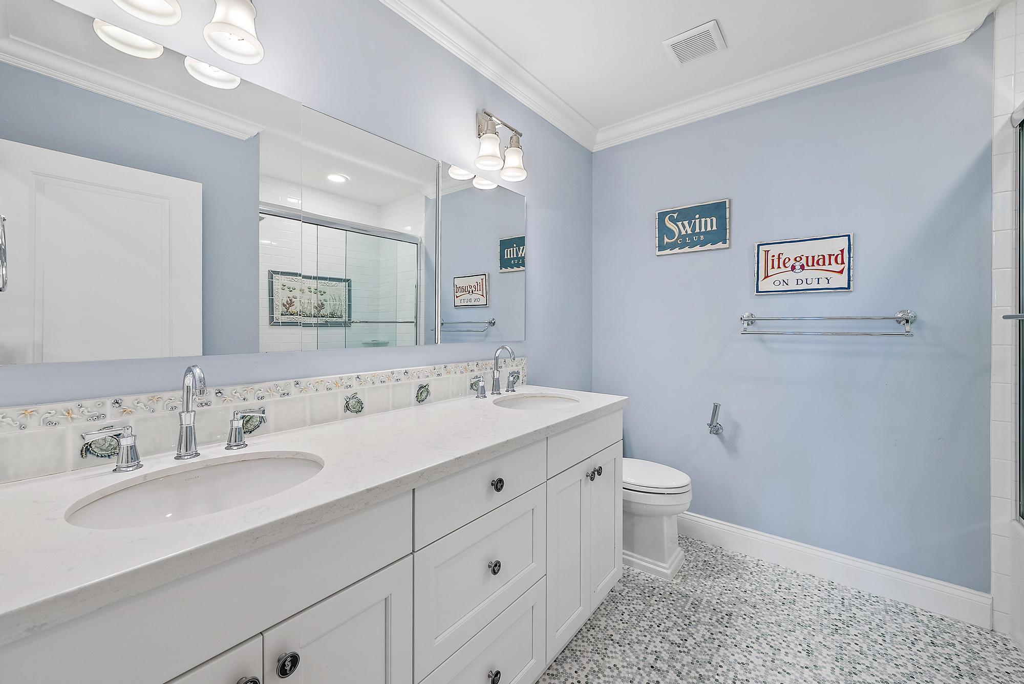 JUPITER INLET BEACH COLON - Residential