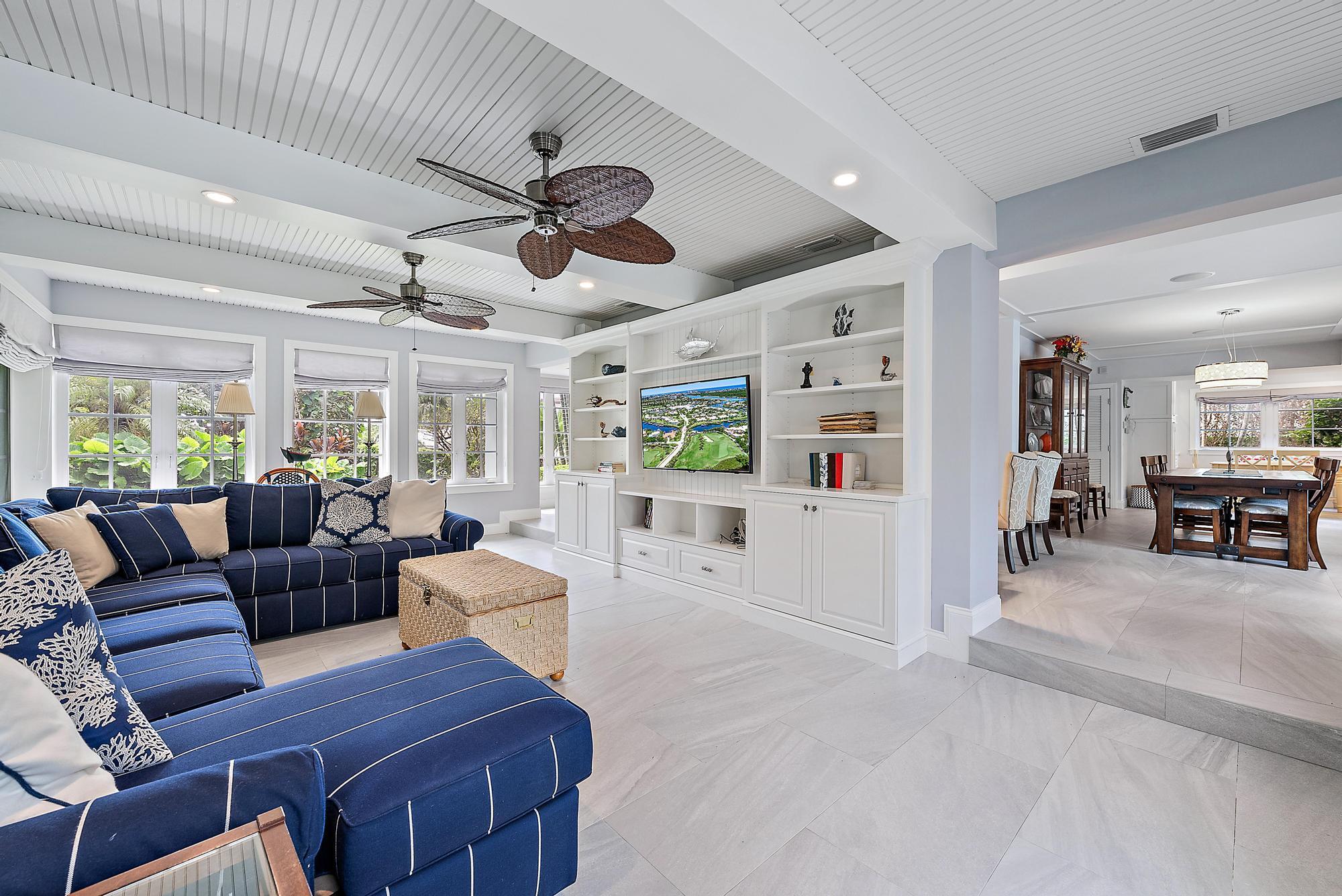 JUPITER INLET BEACH COLON - Residential