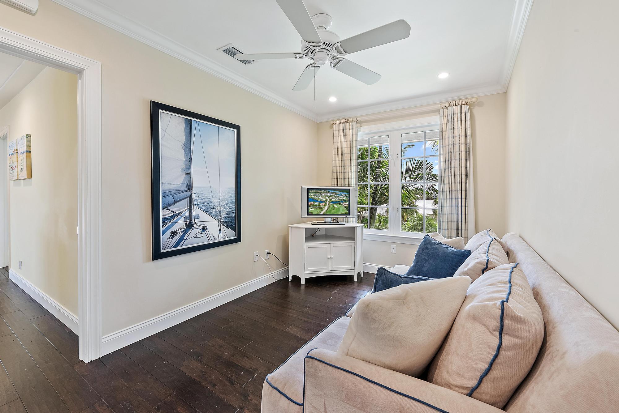 JUPITER INLET BEACH COLON - Residential