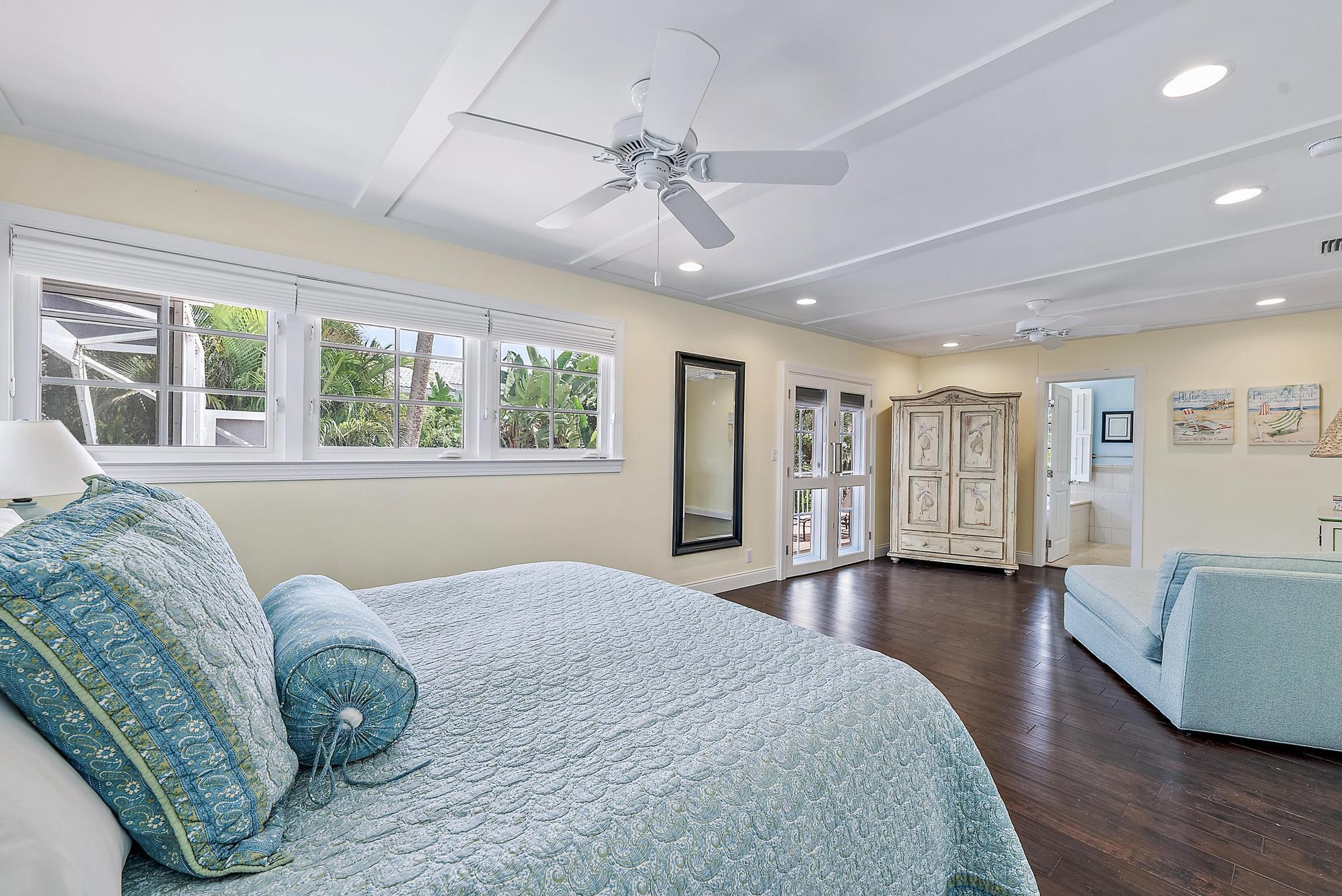 JUPITER INLET BEACH COLON - Residential