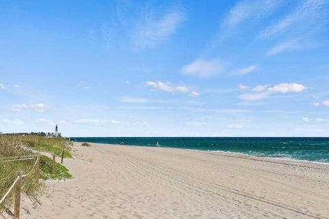 Tiny photo for 730 N Ocean Boulevard, Pompano Beach, FL 33062 (MLS # B26079306)
