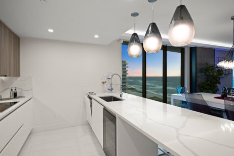 Tiny photo for 730 N Ocean Boulevard, Pompano Beach, FL 33062 (MLS # B26079306)