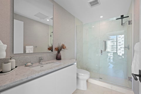 Tiny photo for 730 N Ocean Boulevard, Pompano Beach, FL 33062 (MLS # B26079306)