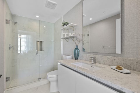Tiny photo for 730 N Ocean Boulevard, Pompano Beach, FL 33062 (MLS # B26079306)