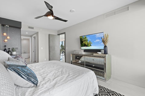 Tiny photo for 730 N Ocean Boulevard, Pompano Beach, FL 33062 (MLS # B26079306)