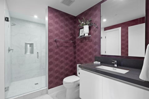 Tiny photo for 730 N Ocean Boulevard, Pompano Beach, FL 33062 (MLS # B26079306)