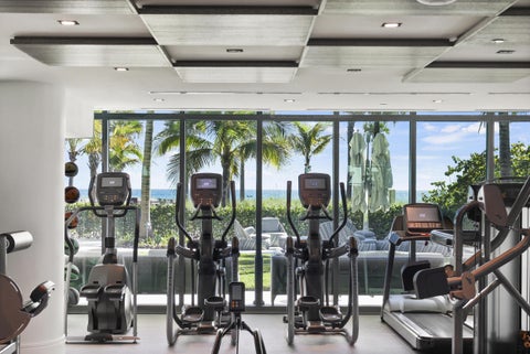 Tiny photo for 730 N Ocean Boulevard, Pompano Beach, FL 33062 (MLS # B26079306)