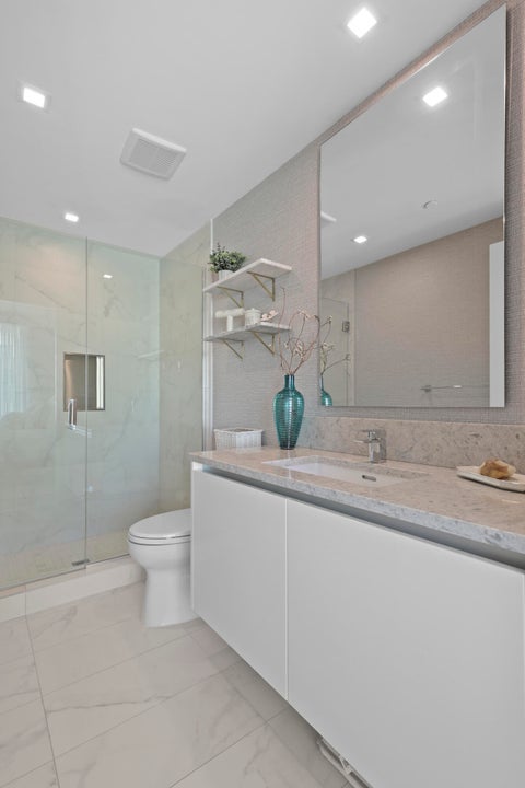 Tiny photo for 730 N Ocean Boulevard, Pompano Beach, FL 33062 (MLS # B26079306)