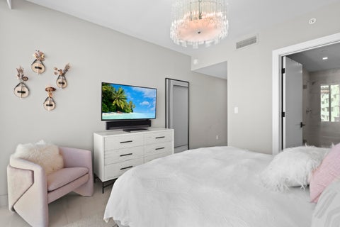 Tiny photo for 730 N Ocean Boulevard, Pompano Beach, FL 33062 (MLS # B26079306)