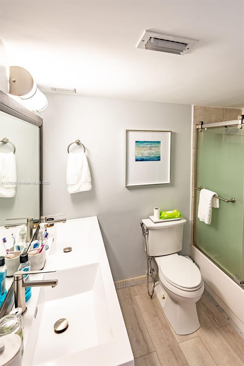 PARKER DORADO CONDO - Residential