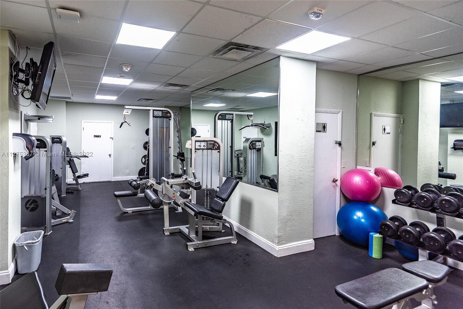 PARKER DORADO CONDO - Residential