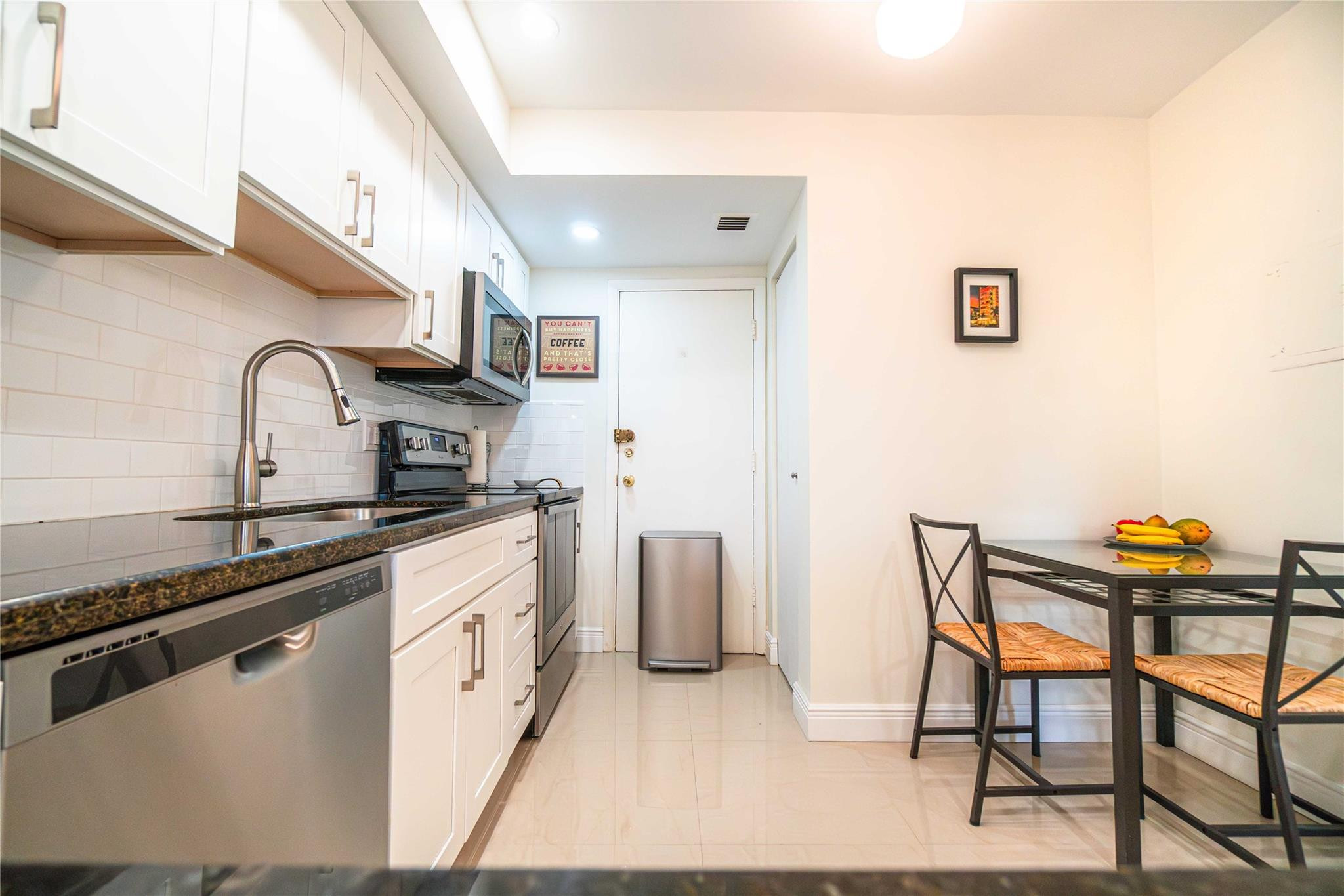 Fairways Riviera - Residential