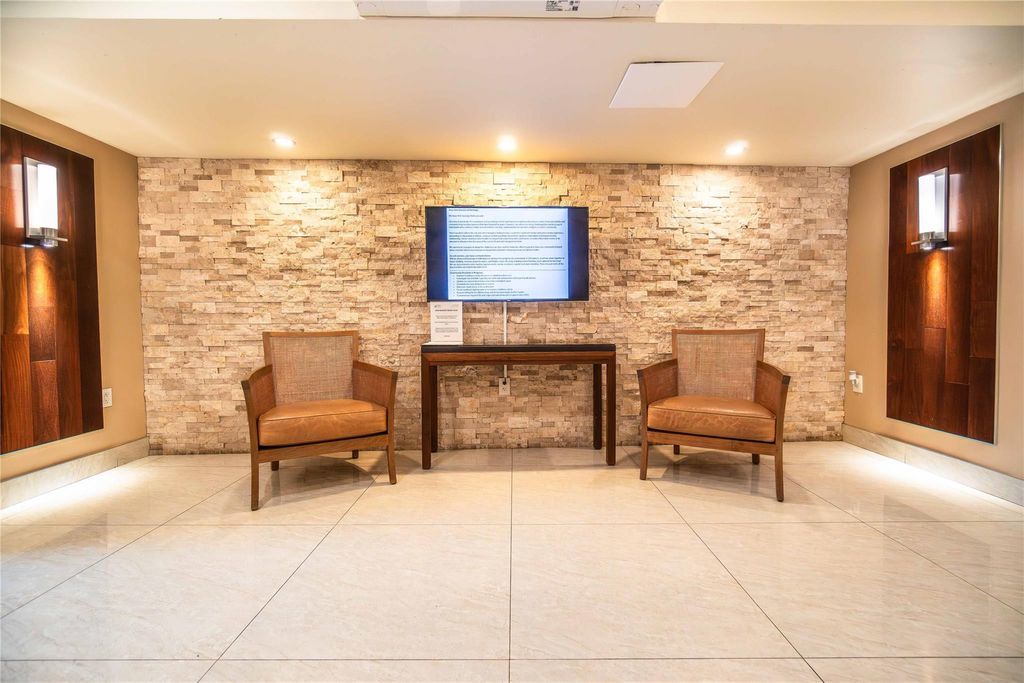 Photo of 300 Diplomat Parkway #309, Hallandale Beach, FL 33009 (MLS # F10556797)